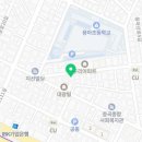 나라슈퍼，나라목공 네이버블로그