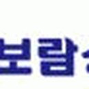 보람상조리더스(주) 이미지