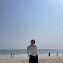 컴포트랩 에르고핏 골지 홀터탑 홀터넥 나시탑 혜리 착용 끈나시 요가 브라탑 추천 사이즈