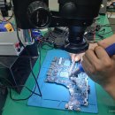 안산컴퓨터수리 - 안산시 상록구 반석로 102 | 안산컴퓨터수리
