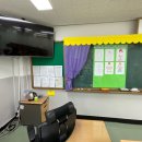 서울흥인초등학교 이미지