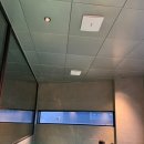 기장웰니스짐 | [더무어 웰니스 풀빌라 광안리] 부산 광안리 풀빌라 추천 내돈내산 16개월 아기와 함께한 솔직후기