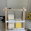 실로그린스튜디오
