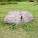 고대리 지석묘군 이미지