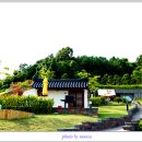 연천 미라클타운 이미지