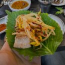 신창역 고기집 돈참숯갈비 추천메뉴가격영업시간리뷰주차