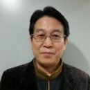 주식회사 에스오 이미지
