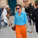 오렌지블루 이미지