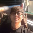 gggg 이미지