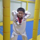 연포태권도장 이미지