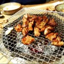 제주갈비 - 시흥시 수인로3395번길 26 | 제주갈비