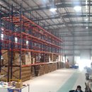 큐익스프레스(주) 이미지