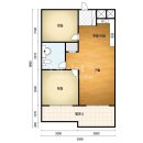 캐슬9 아파트 이미지