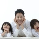 풀향기어린이집 이미지