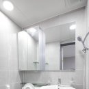 남현동-29 이미지