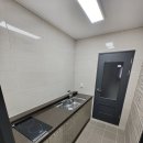 [충남예산/펜션] 엘케이올라 방문 후기
