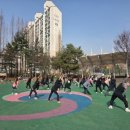 건강체조 네이버블로그
