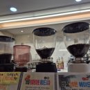 율커피