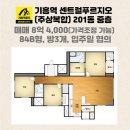 기흥역골드공인중개사사무소 이미지