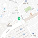 개인화물491