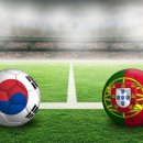 신원동-16 이미지