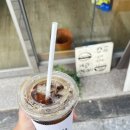보리수카페 이미지