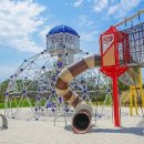 땀범벅놀이터 이미지