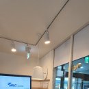 밀크러닝어학센터학원