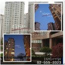 산성몬테소리어린이집 이미지