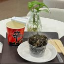 통진읍 마송리 546-2 | 김포.통진읍행정복지센터 주민들을 위한 마음을 담는 공간카페(단체예약주문가능)