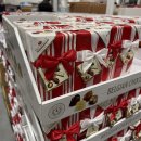 서구-01-79 | 코스트코 2월 할인 발렌타인데이 초콜릿 | 델라파이유 vs 페레로로쉐 vs 커클랜드 영양성분 총정리