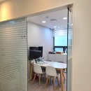 NK빌딩 | 둔산동 영어학원 혼자 감당하기 힘들어진 시기에 보낸곳