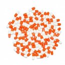 비타민약국 이미지