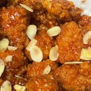 아주맛있는닭 이미지
