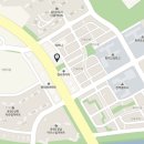차이나바디앤풋샵 이미지