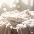 스테이홈 | 시나몬라떼의 달콤함, 포플리 스테이홈(No.8) 체험 후기