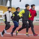 광주시청 이미지