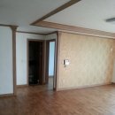 배산휴먼시아아파트 앞 이미지