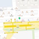 정담내과의원 이미지