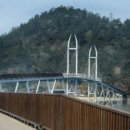 상무자유로L 이미지