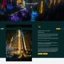 (주)파마케어 이미지