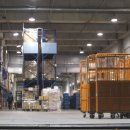 ㈜토지환경 이미지