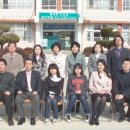 기북초등학교 이미지