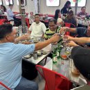 가비포차 이미지