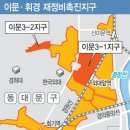 이문13 이미지