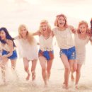 모노트리 이미지