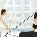 여의도상한가의원 네이버블로그