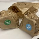 발안공단로4길 | 향남 햄버거 송탄진버거 감자튀김 까지 맛있는곳!