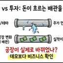 만듦팩토리 이미지