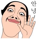 도나앤도니도나&도니 이미지